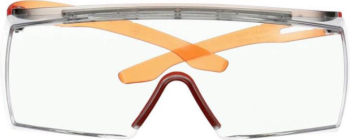 Immagine prodotto 3M Occhiali da vista SecureFit 3700