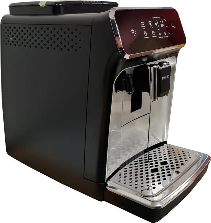Produktbild Philips 2200 Series