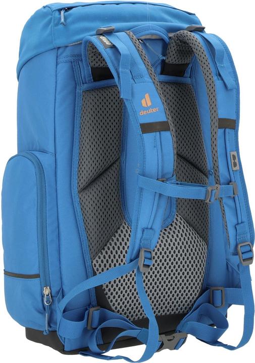 Image du produit Deuter Sac à dos scolaire Scula (44 l)