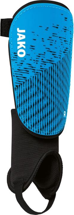 Immagine prodotto JAKO Performance Classic parastinchi (L)