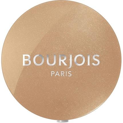 Immagine prodotto Bourjois Ombre Á Paupiéres (10 Doré Olé)