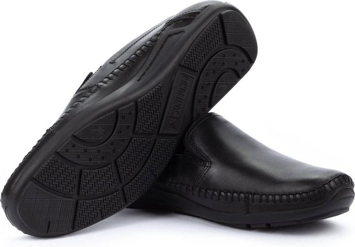Produktbild Pikolinos Slipper (41)