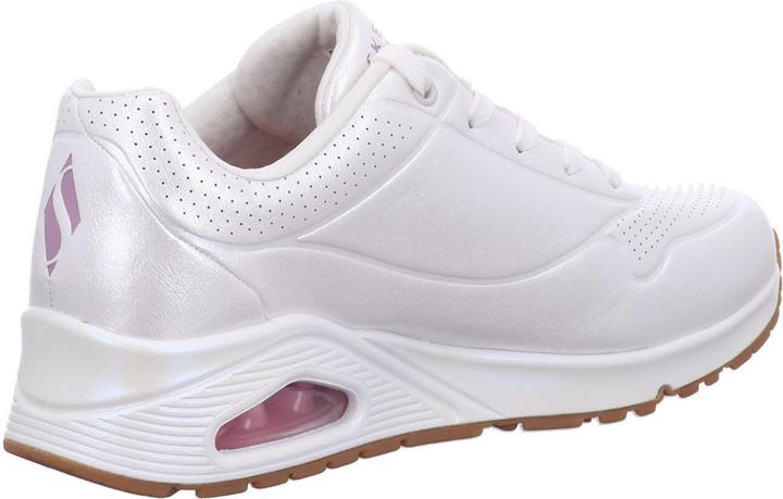 Immagine prodotto Skechers Uno - Regina Delle Perle (42)