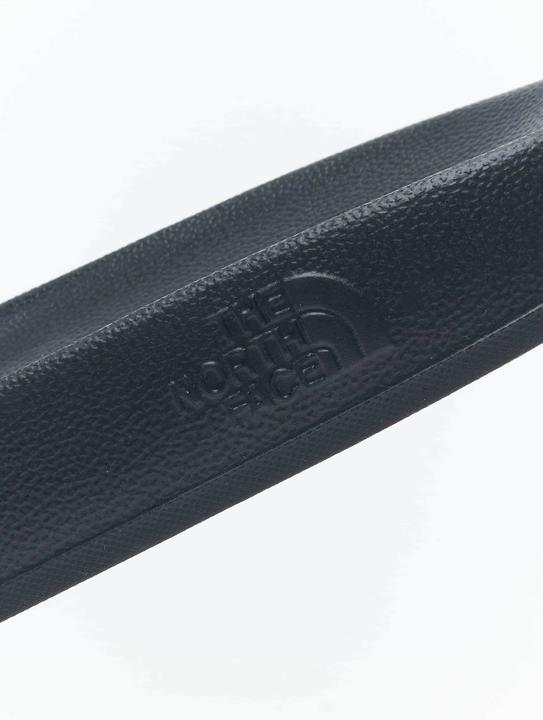 Produktbild North Face Base Camp III (40.5)