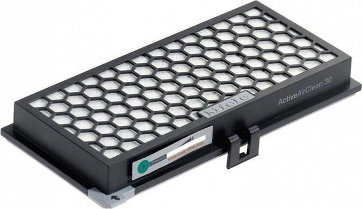 Miele SF-AA 30 Active AirClean Filter