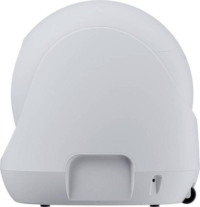 Produktbild Catlink BayMax (Selbstreinigendes Katzenklo)