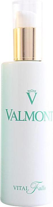 Valmont Vital Falls (Tonic water, 150 ml)