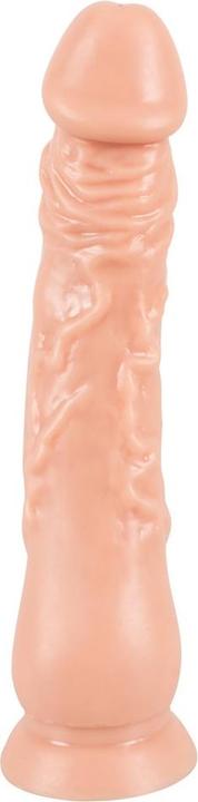 Actual product image You2Toys Anal Training Set