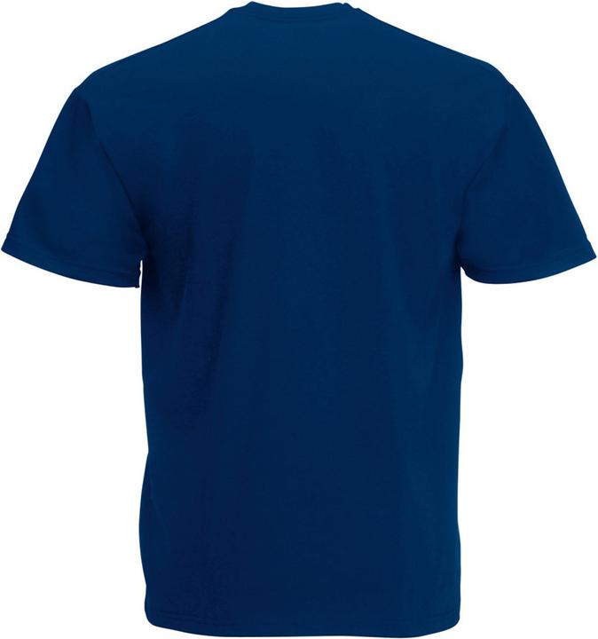 Immagine prodotto Fruit of the Loom Tshirt originale Screen Stars (5XL)