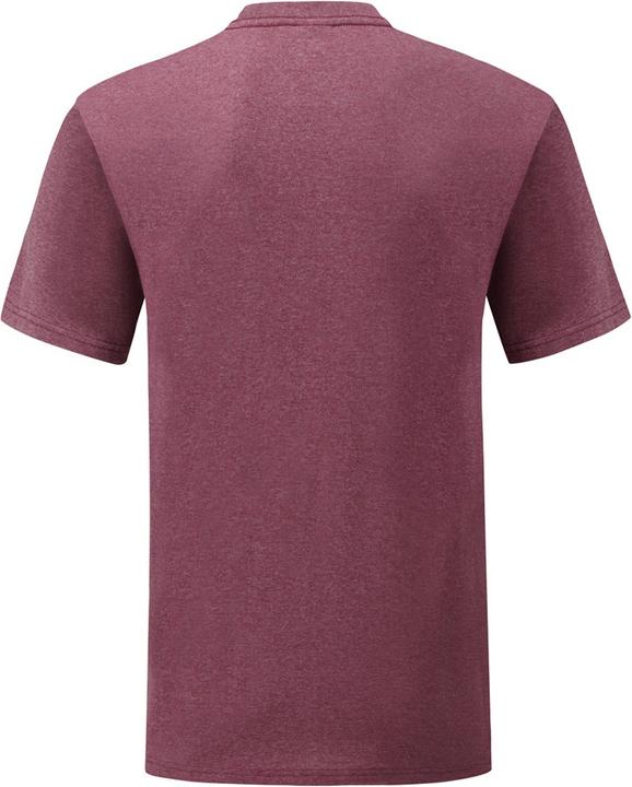 Image du produit Fruit of the Loom T-shirt à manches courtes (M)