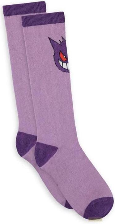 Produktbild Difuzed Pokemon - Gengar - 35/38 Grosse (Einzelpack, 35 - 38)