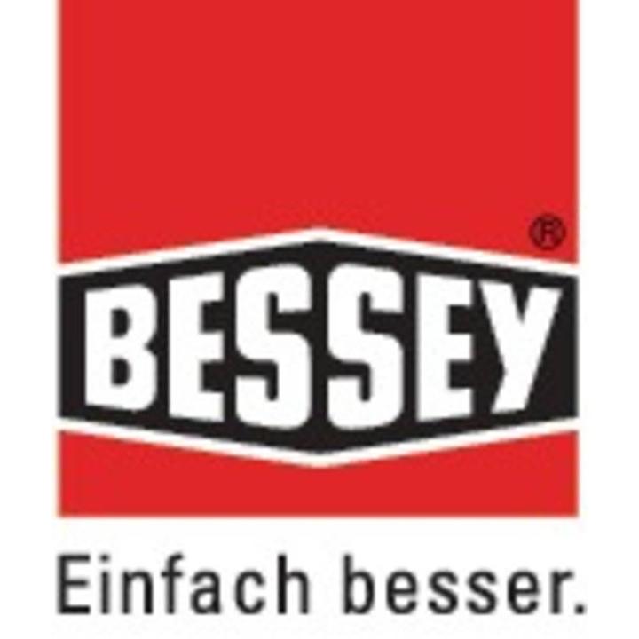 Actual product image Bessey Surface clamp (200 mm)