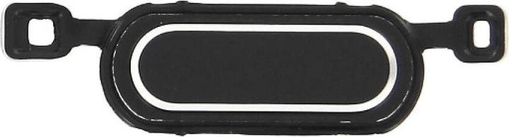 Immagine prodotto OEM Pulsante Home Samsung Galaxy Prime VE G531 grigio (Galaxy Grand Prime)