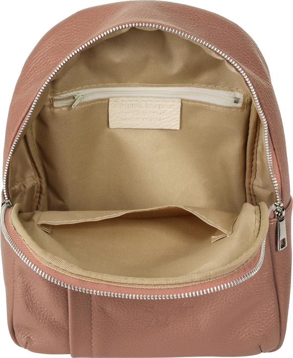 Produktbild Samantha Look Rucksack (5 l)
