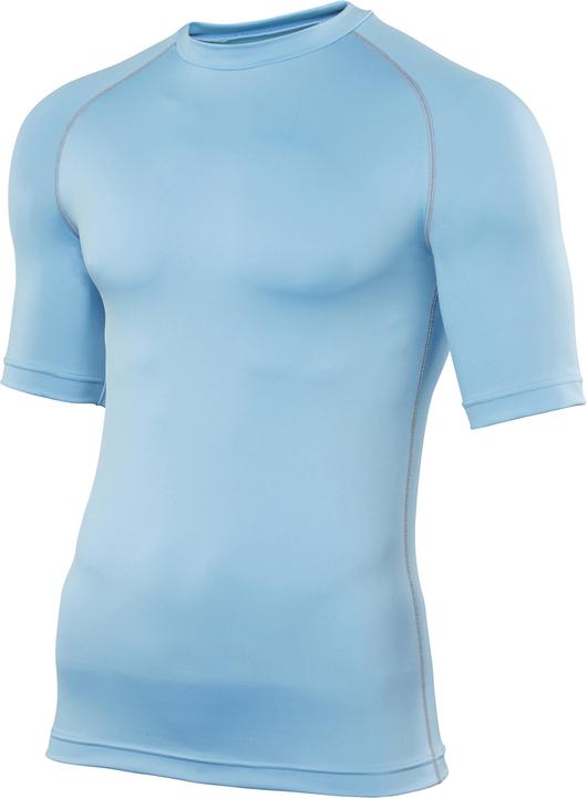 Produktbild Base Layer Sportunterhemd Sporttshirt Kurzarm (XL)