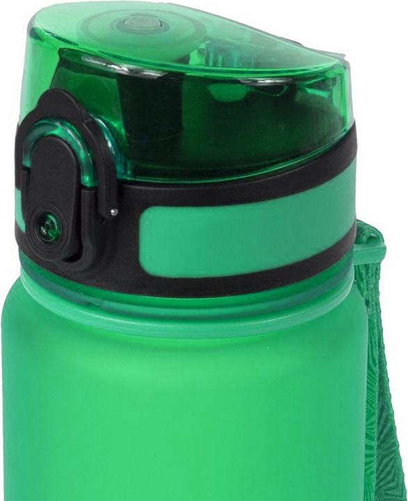 Immagine prodotto Regatta Borraccia Great Outdoors in Tritan 06 L (0.60 l)