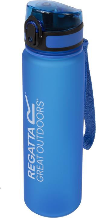 Produktbild Regatta Great Outdoors Tritan Trinkflasche 06 L (0.60 l)