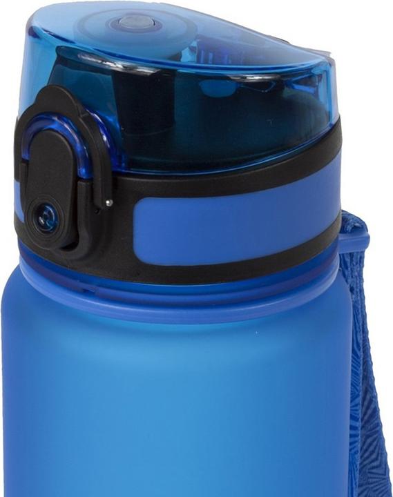 Produktbild Regatta Great Outdoors Tritan Trinkflasche 06 L (0.60 l)