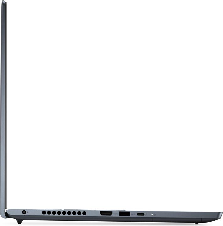 Produktbild Dell Inspiron 16 Plus (16", Intel Core i7-11800H, 16 GB, 1000 GB, DE)