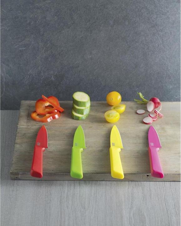 Produktbild Kuhn Rikon Colori+ (10.10 cm)