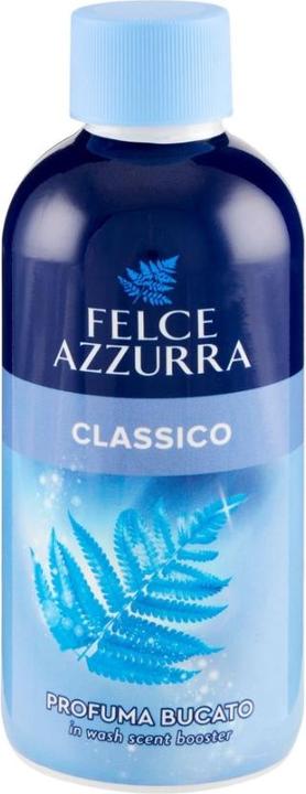 Felce Azzurra Klassisch (30 Waschgänge, Flüssig)