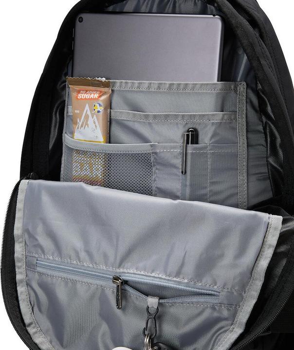 Image du produit Haglöfs Sauvegarde (23 l)