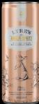 Actual product image Lyre's Amalfi Spritz (4 x 250 ml)