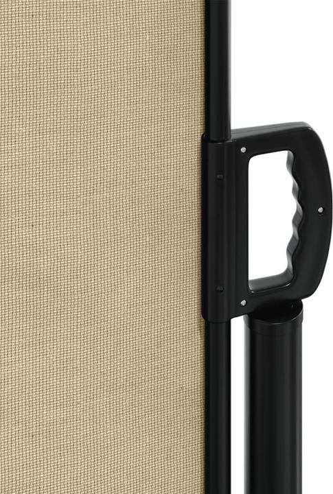 Image du produit VidaXL Store latéral extensible (1.60 m)