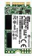 Produktbild Transcend 430S (128 GB, M.2 2242)