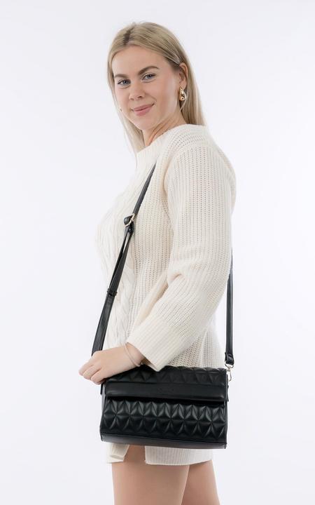 Produktbild Emily und Noah E&N Donatella Umhängetasche 27 cm