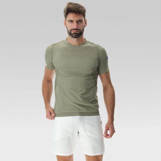 Actual product image UYN T-Shirt Run Fit (L)
