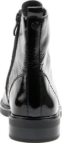 Actual product image Caprice Giggi (38.5)