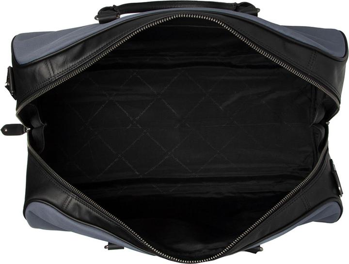 Image du produit The Chesterfield Brand Fusion Tornio Weekender Sac de voyage 53 cm (40 l)