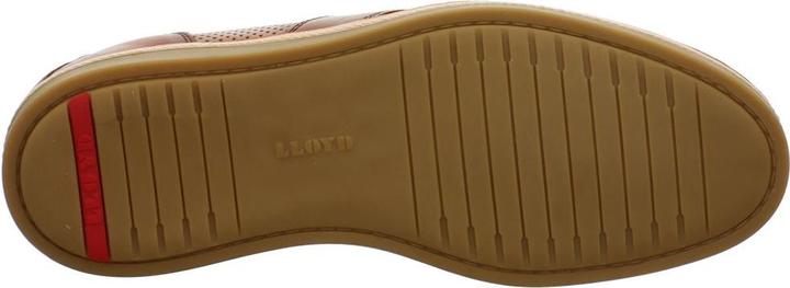 Actual product image Lloyd Finch (46)
