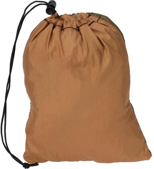 Productafbeelding Redcliffs Reizende hangmat (110 kg)