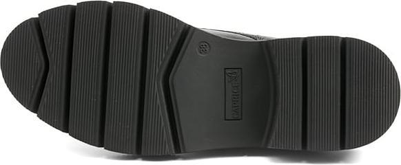 Produktbild Caprice Slipper (40)