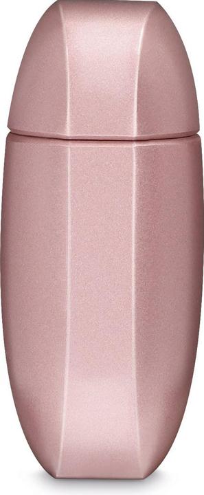 Produktbild KSIX Spark Earphones Pink (7 h, Kabellos)