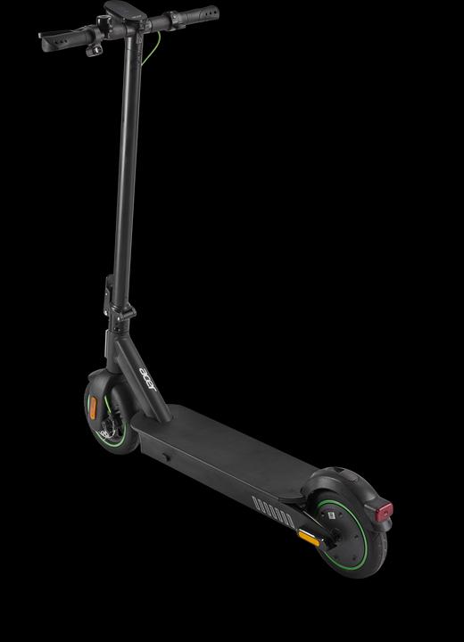 Actual product image Acer Series 3 Advanced (20 km/h, 25 km, 350 W)