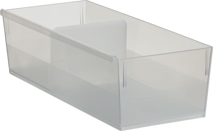 14 x 9.5 x 33 cm