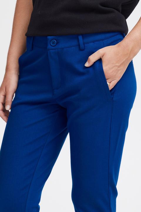 Produktbild Fransa FRLANO TESSA PA 1 - 20610830 (36)