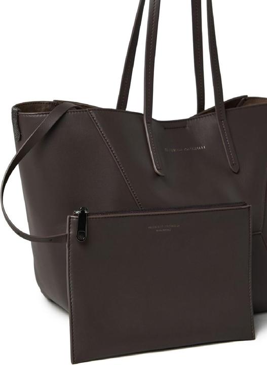 Produktbild Brunello Cucinelli Borsa