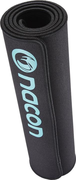 Actual product image Nacon Gaming MM-400 Gaming Mouse Mat
