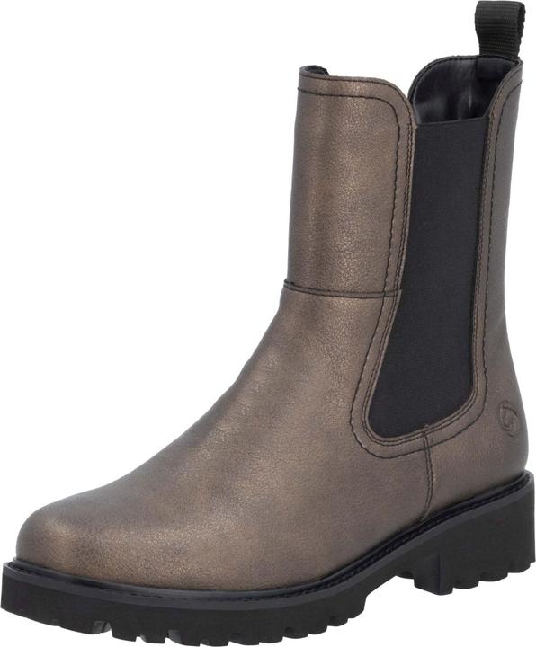 Actual product image Remonte D8694 90 (38)