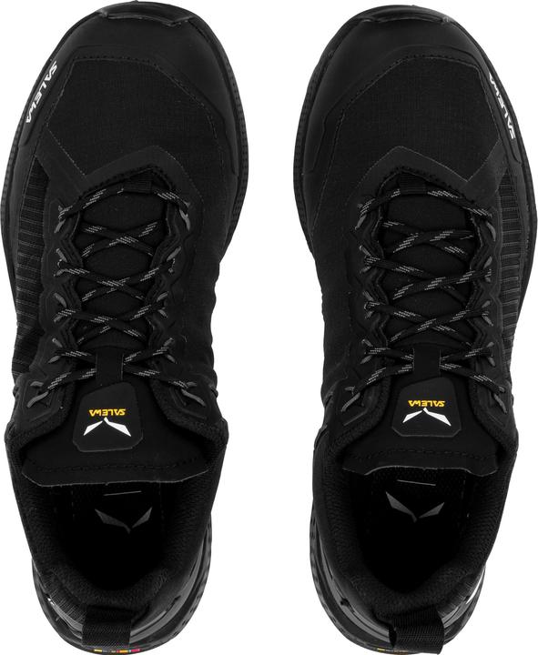 Produktbild Salewa Women's Pedroc PowerTex (40.5)