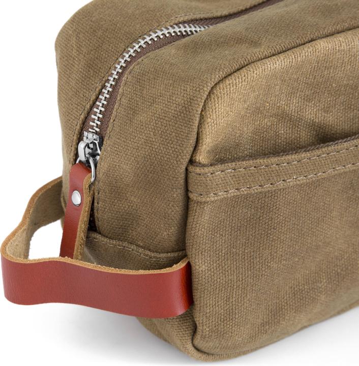 Actual product image Lucleon Bridge