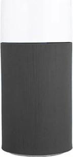Actual product image Blueair Joy S (17 m²)