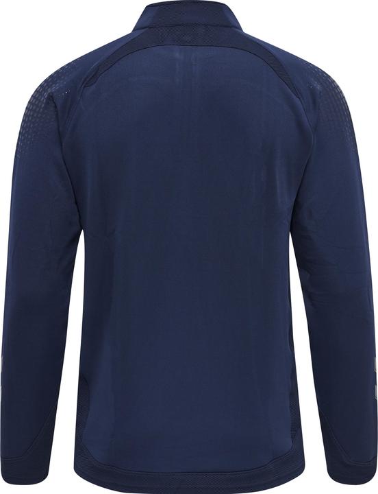 Produktbild hummel Lead Half Zip (3XL)