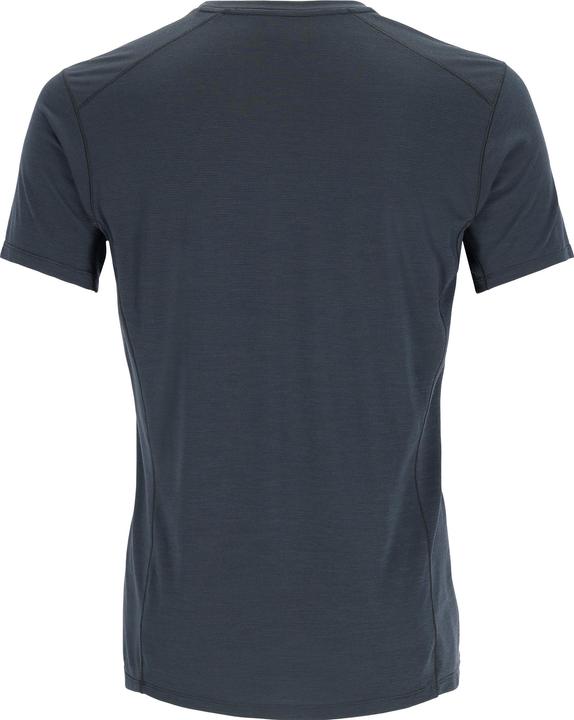 Produktbild Rab Syncrino Base (XL)