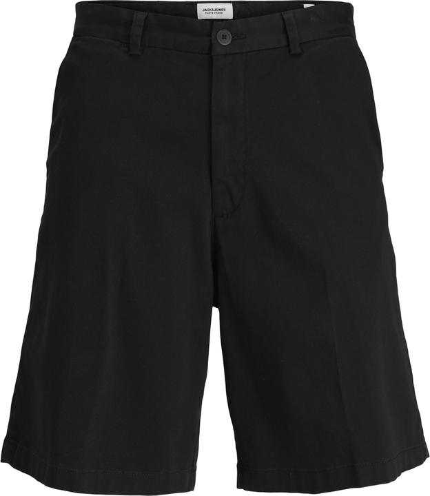Actual product image Jack & Jones Loose Fit Shorts Junior Shorts (128)