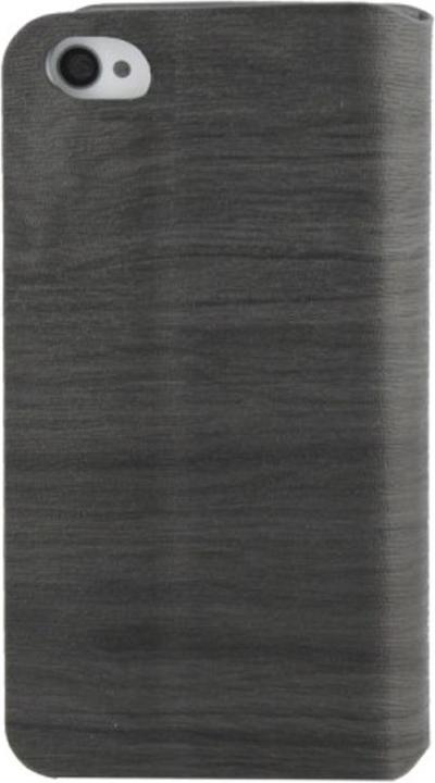 Actual product image König Design Design mobile case for mobile Apple iPhone 4 & 4S (G4s, Apple iPhone 4)